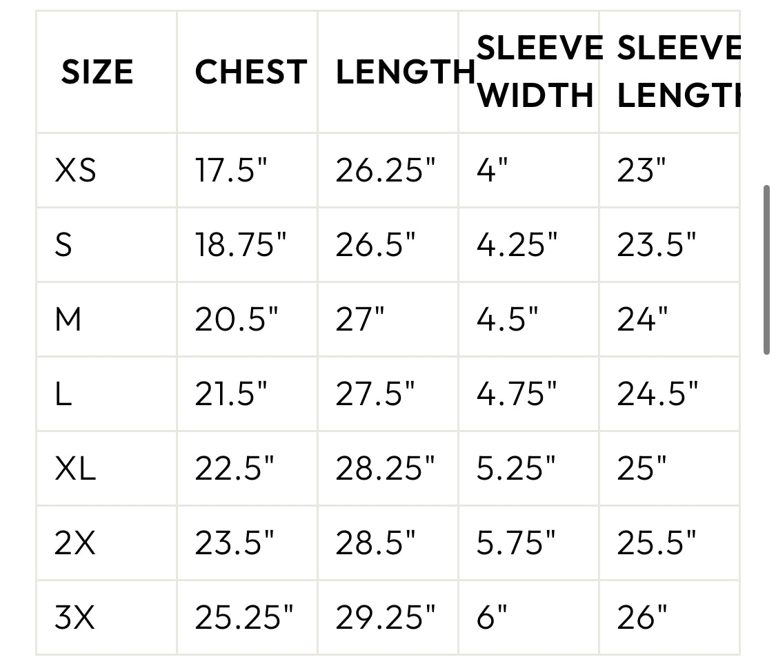 Green Checkered 1/4 Zip