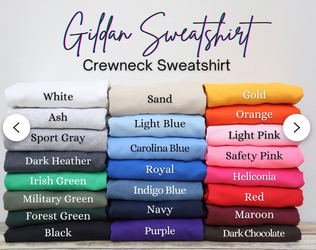Retro KSU !!Only available on white!!