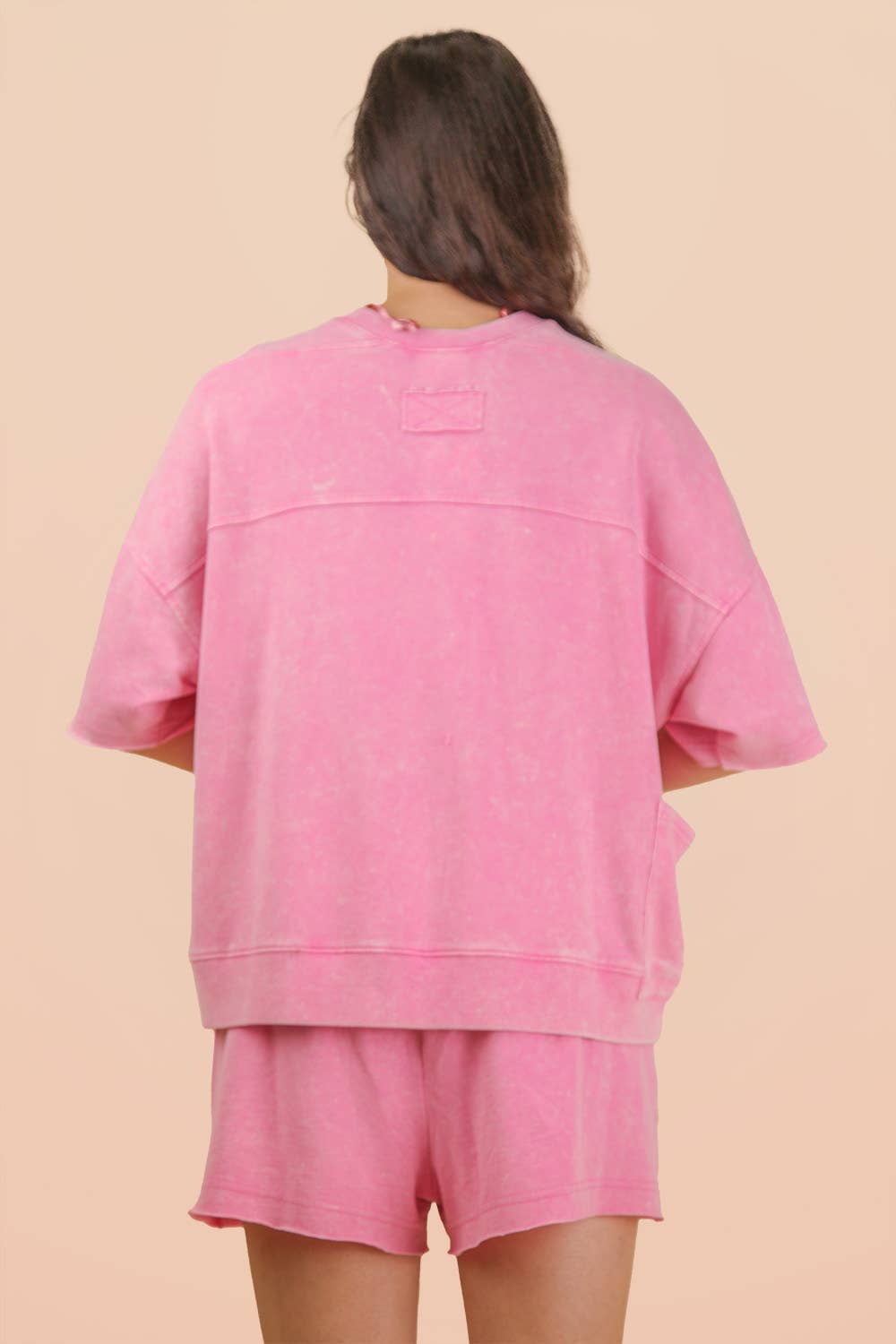 Pretty in Pink Set